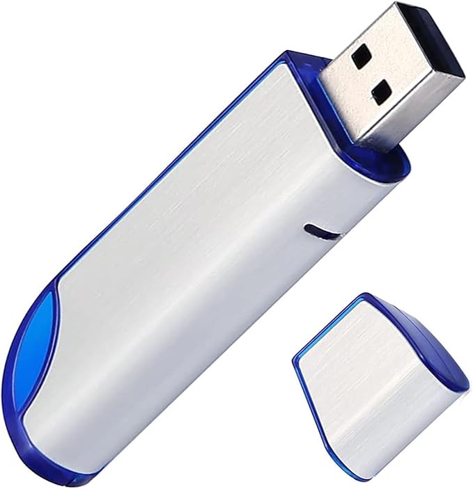 32GB USB 2.0