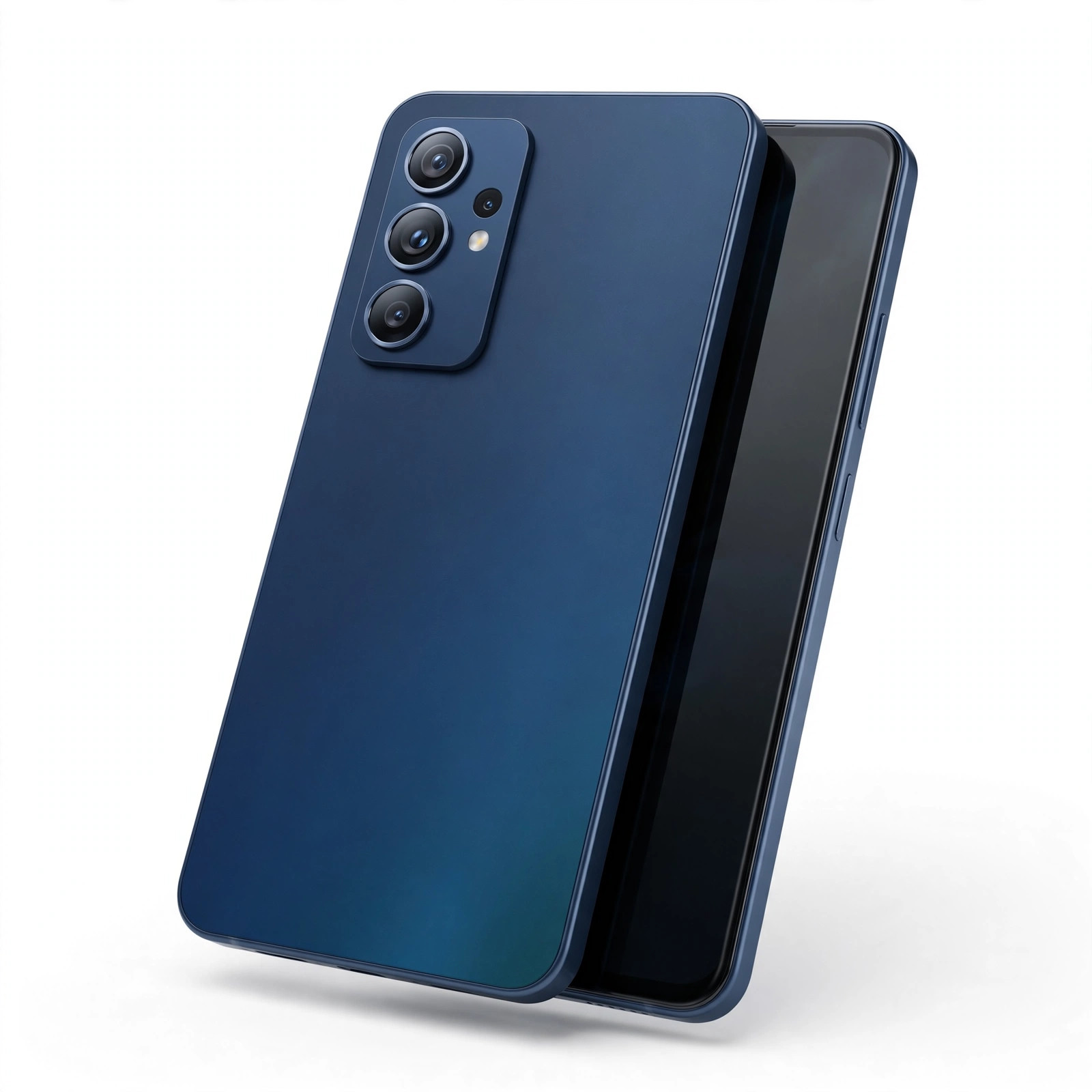 Realme 16T (Coming Soon)