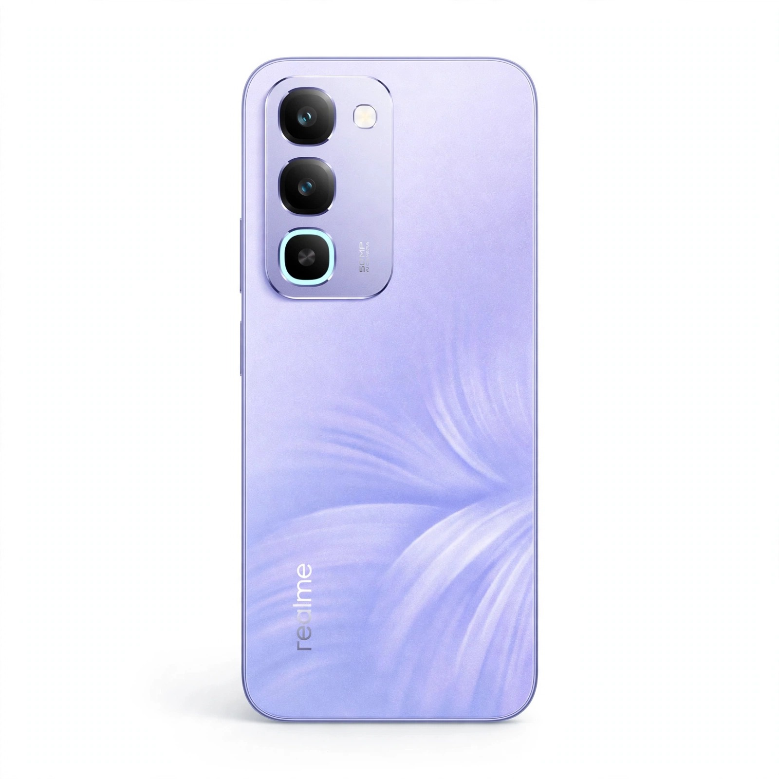 realme C100 (8GB/256GB) – PTA Approved