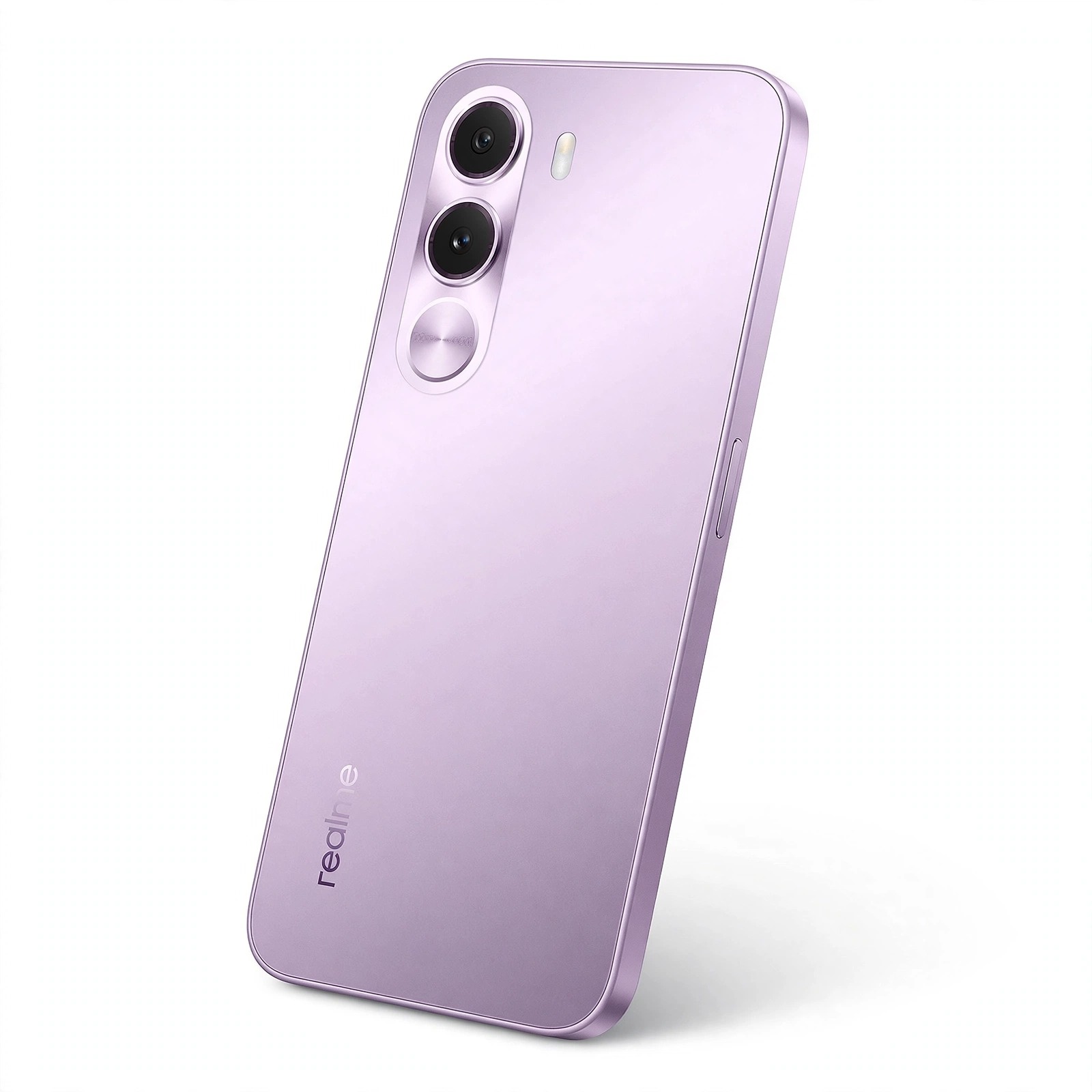 realme C100i (4GB RAM + 64GB Storage)