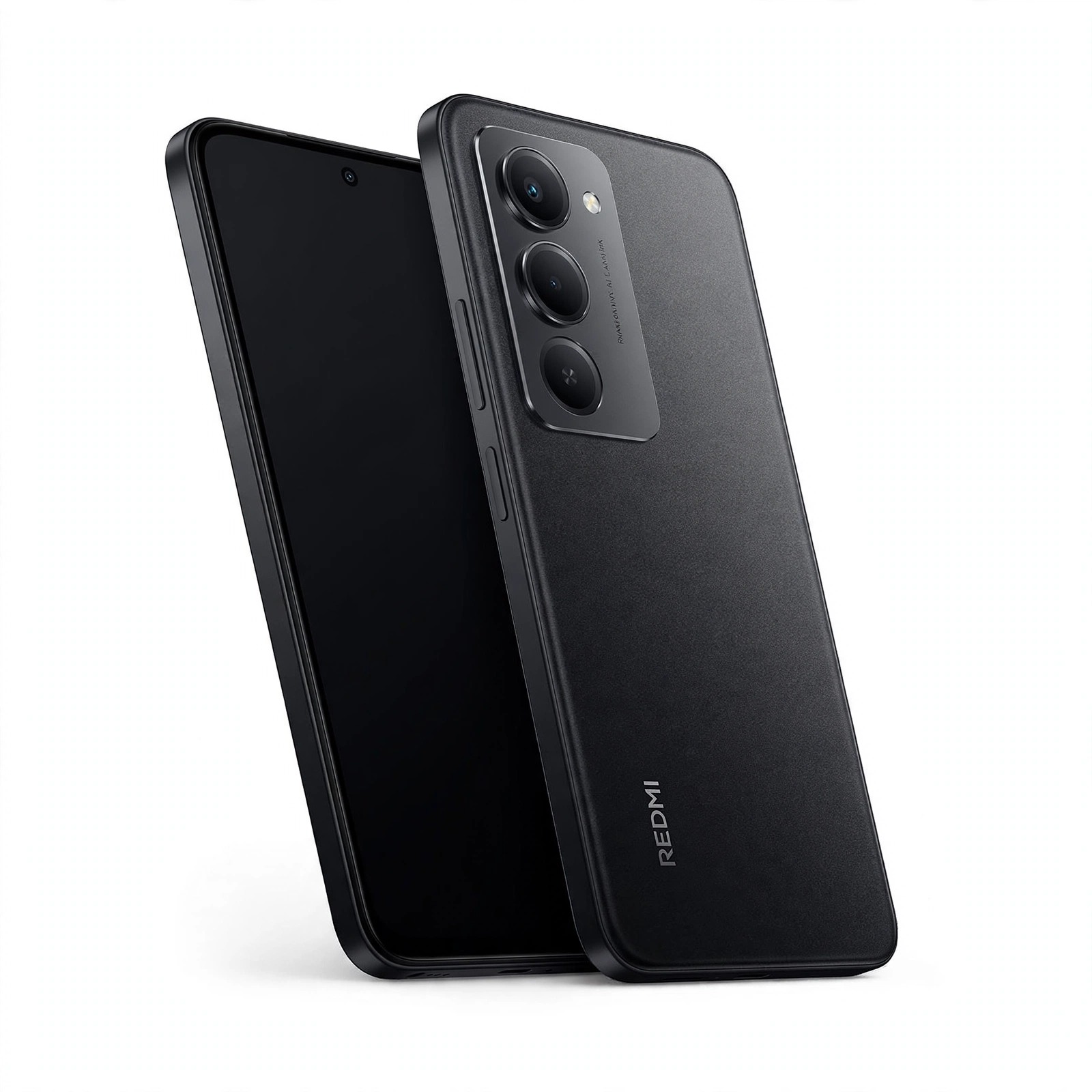 Redmi 15 (8GB/128GB) – PTA Approved