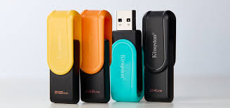 USB 3.2 Gen 1,2,3