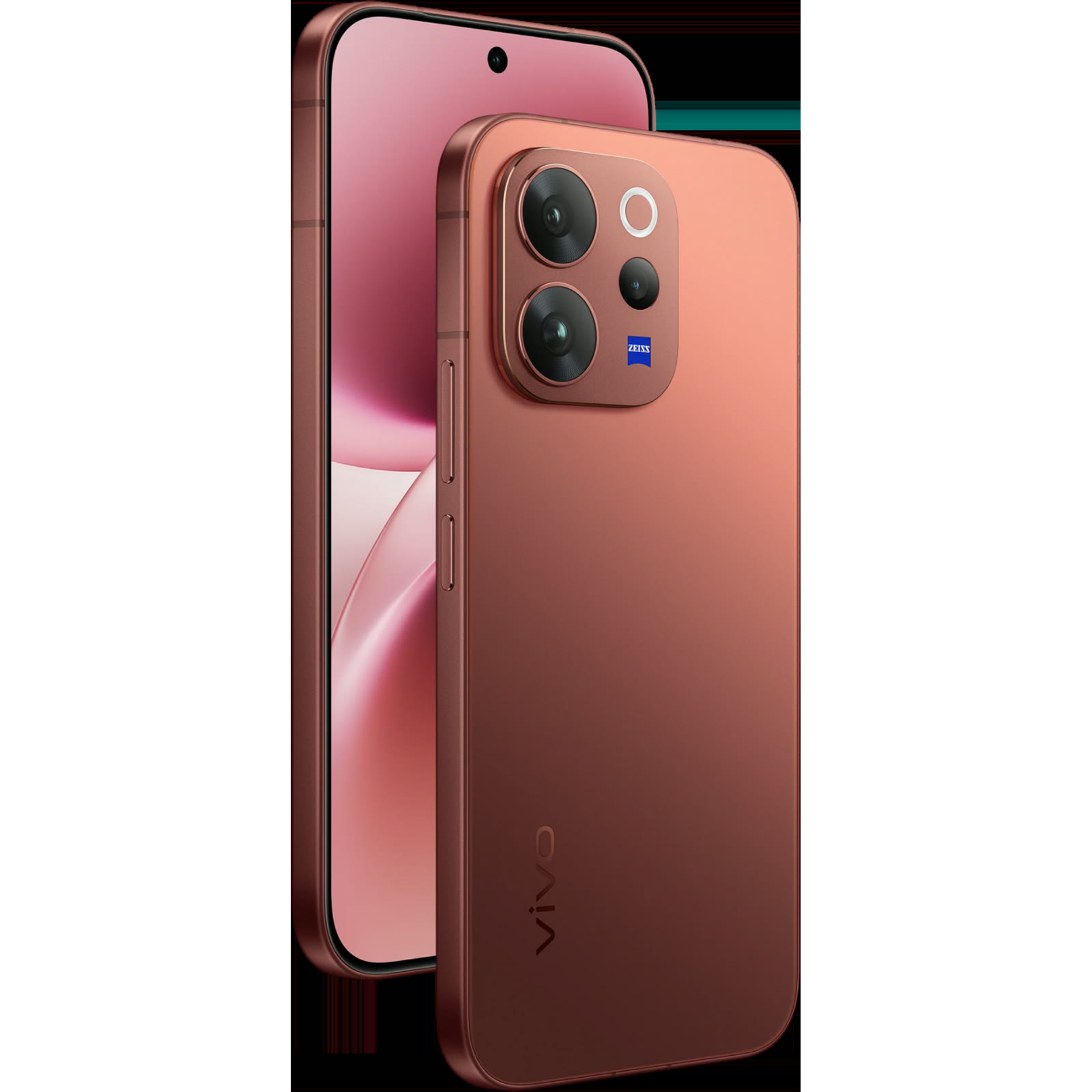 Vivo V70 (12GB/512GB)