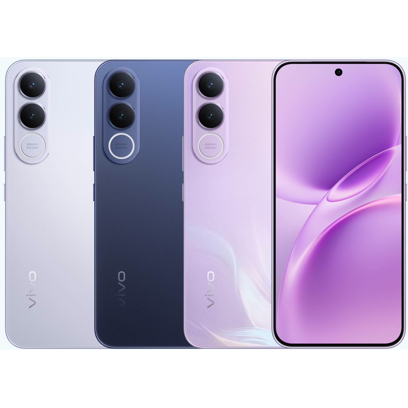 Vivo V70 FE (12GB/256GB)