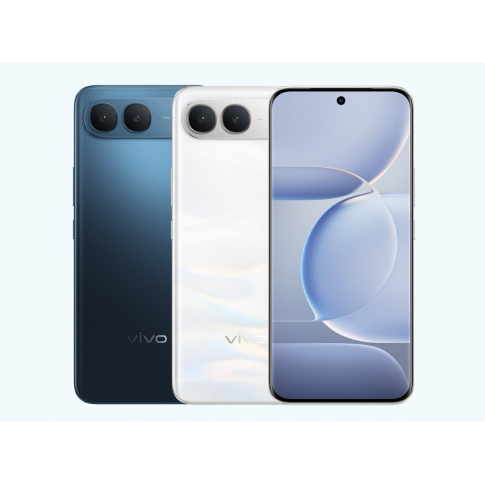 Vivo V80 Lite 5G (8GB/256GB)