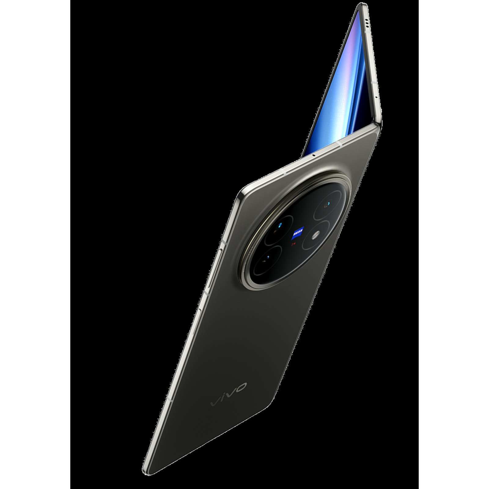 Vivo X Fold 5 (16GB/512GB)