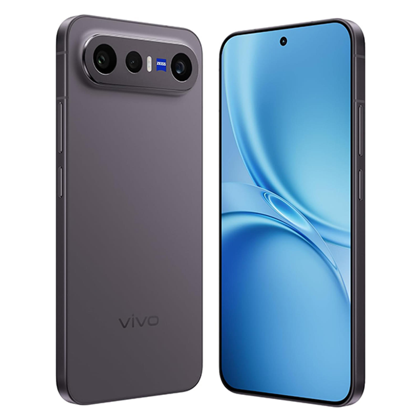 Vivo X300 FE (12GB/256GB)