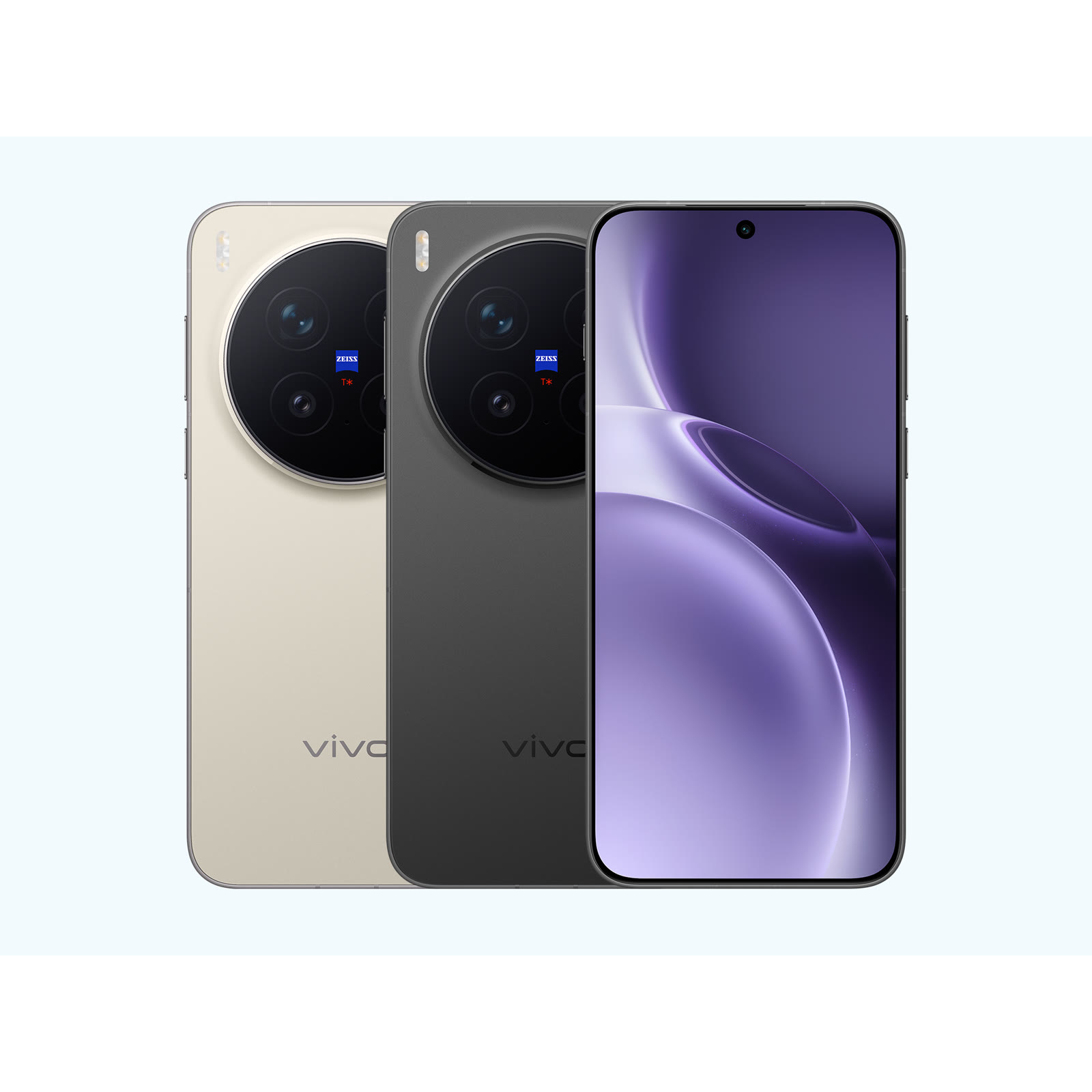 Vivo X300 Pro (16GB/512GB)