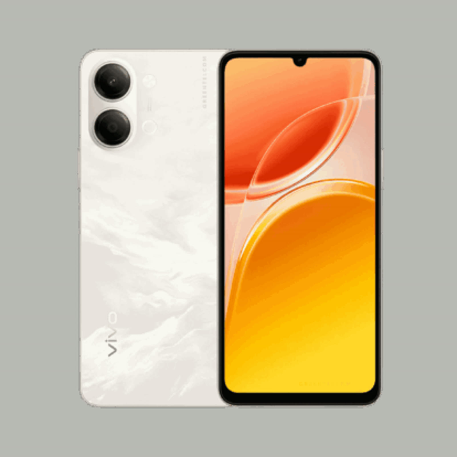 Vivo Y05 (4GB/64GB)
