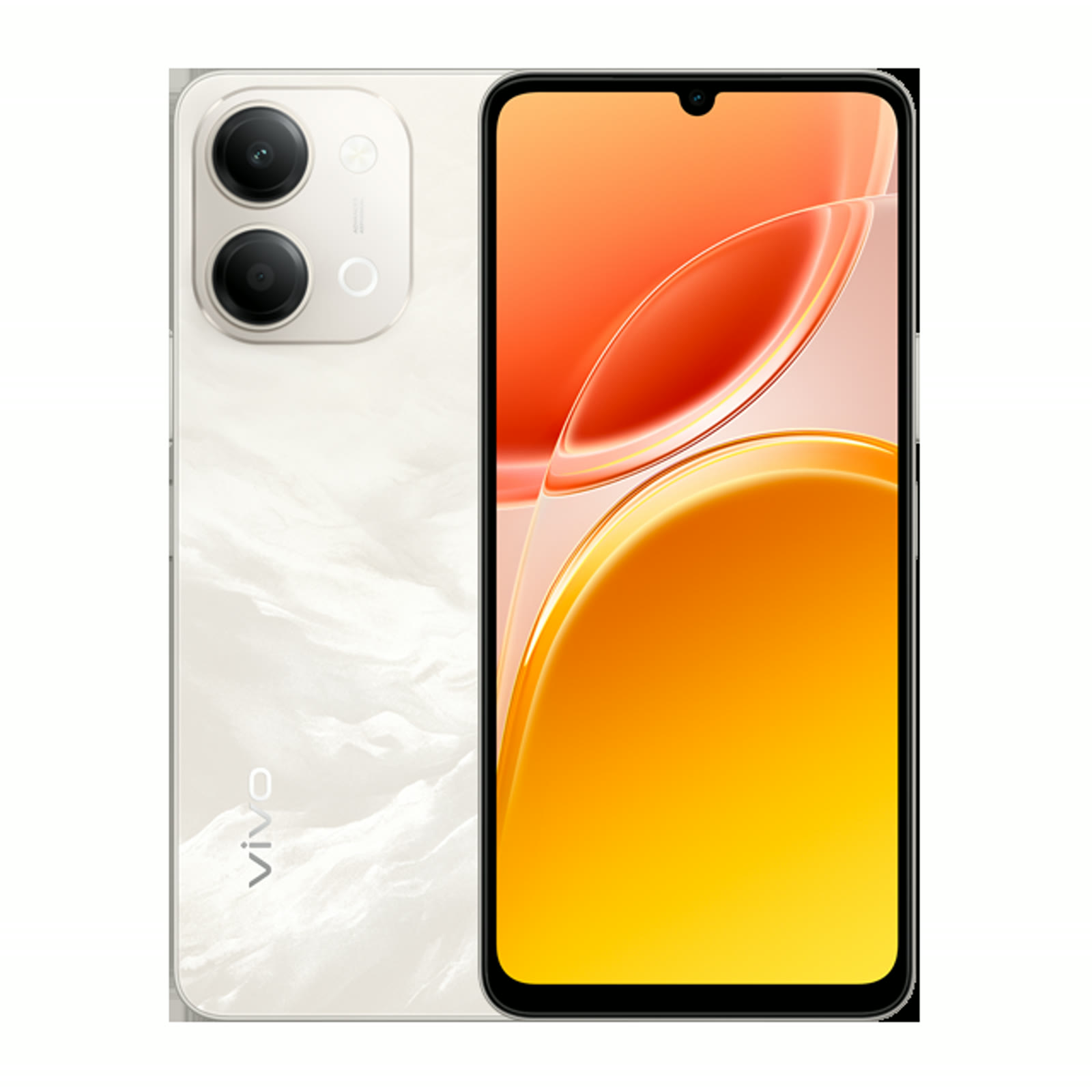 Vivo Y11d (6GB/128GB)