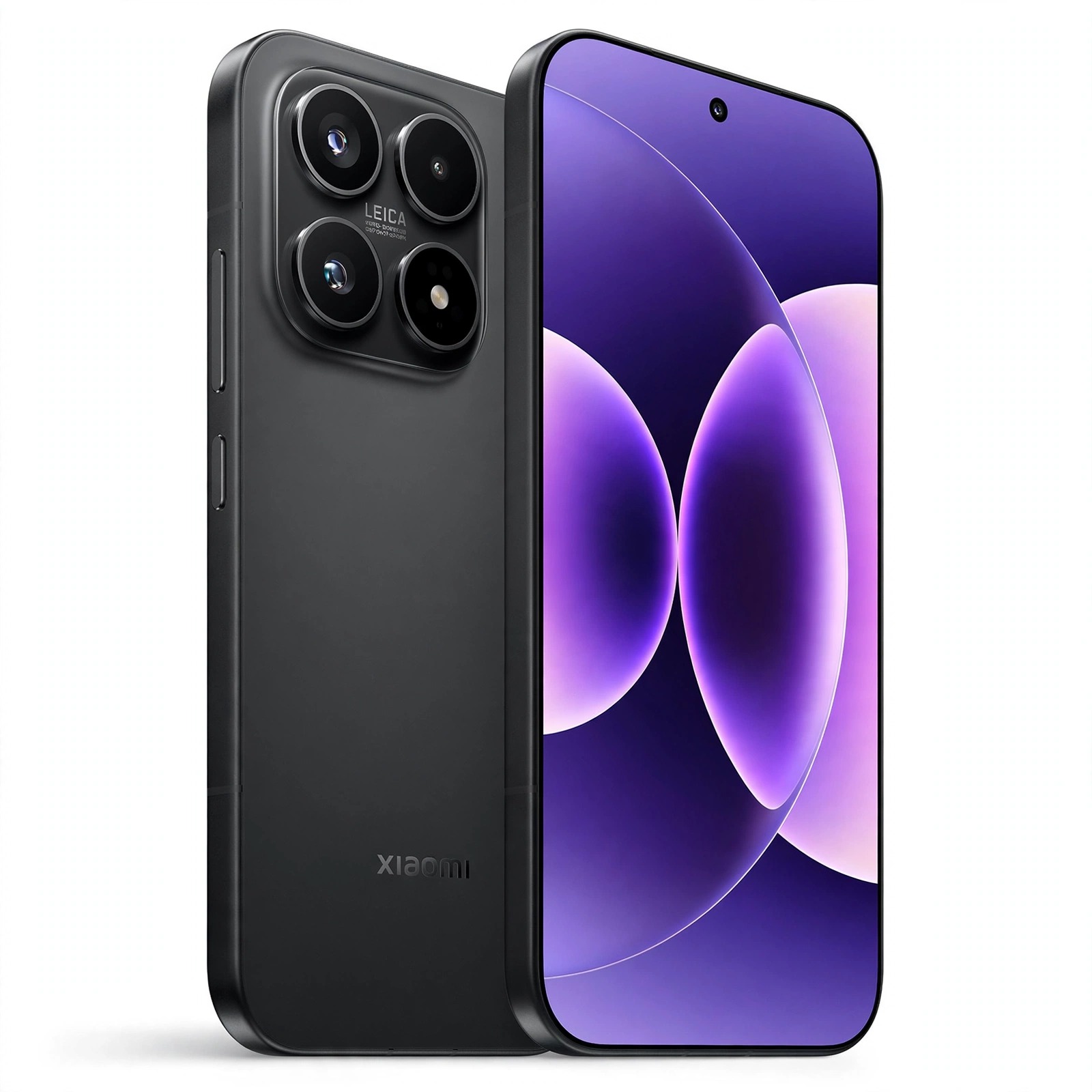 Xiaomi 17 (12GB/512GB) – PTA Approved