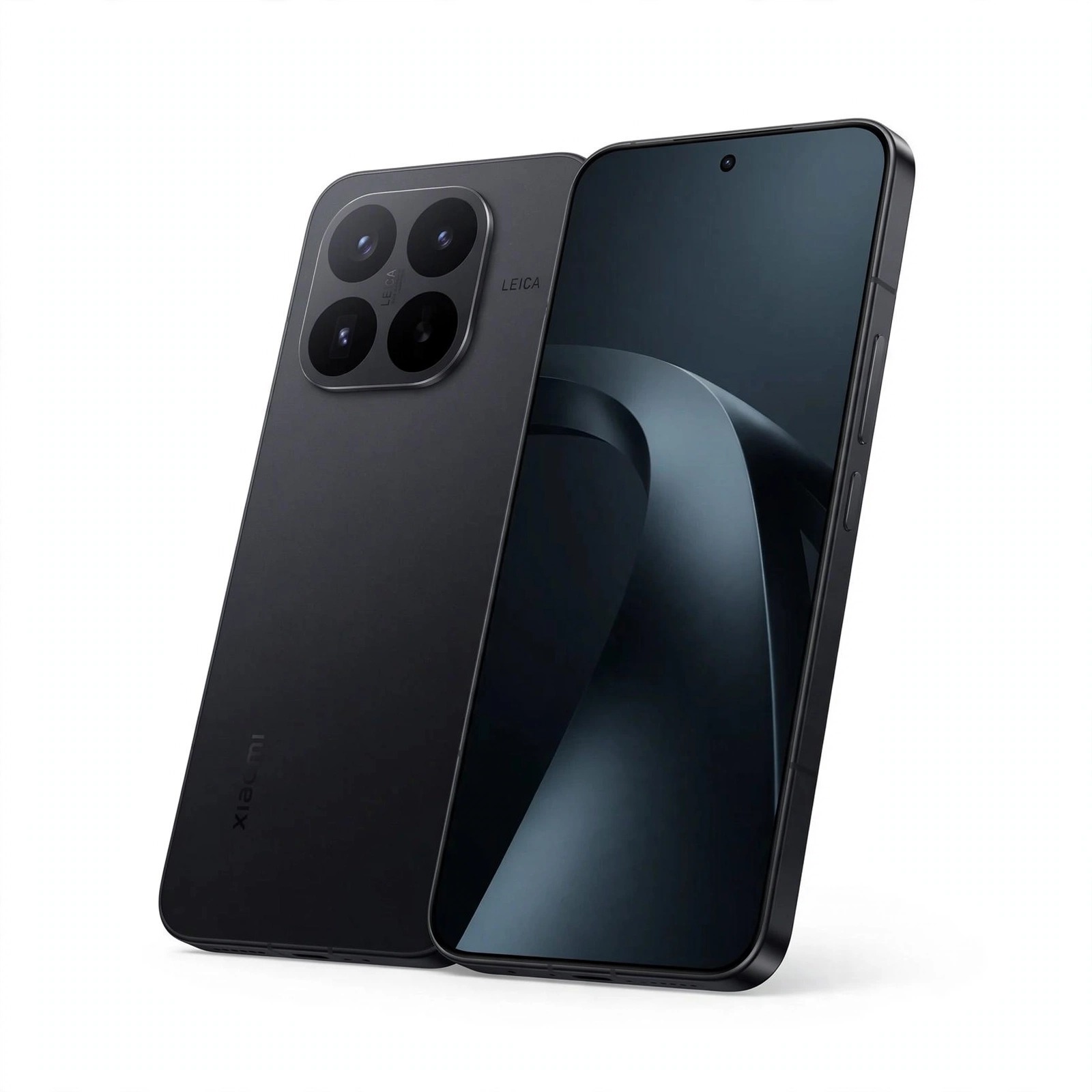 Xiaomi 17T Pro (12GB/512GB) – PTA Approved
