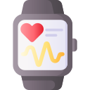 Smartwatches